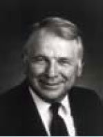 Jerry Elliott