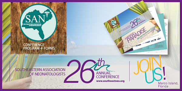SAN Conference 2012